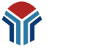 大唐國際襪業博覽會